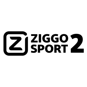Ziggo Sport 2